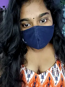 riya-baby online show from 01/07/25, 06:24