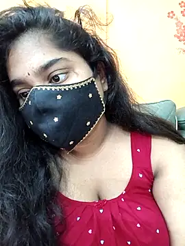 riya-baby online show from 12/02/25, 06:48