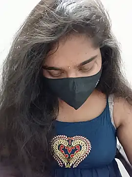 riya-baby online show from 05/30/26, 03:39