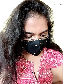 Snapshot of riya-baby chatting on 07/22/26, 06:59 riya-baby online show from 07/22/26, 06:59