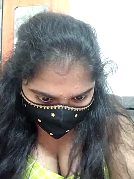 riya-baby online show from 10/10/25, 05:52