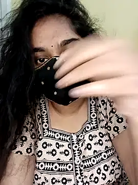 Snapshot of riya-baby chatting on 07/07/26, 03:04 riya-baby online show from 07/07/26, 03:04