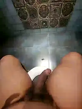 Snapshot of panas70 chatting on 03/14/25, 11:56 panas70 online show from 03/14/25, 11:56