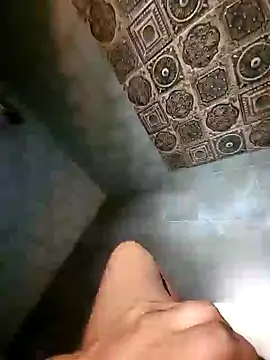 Snapshot of panas70 chatting on 11/06/25, 12:53 panas70 online show from 11/06/25, 12:53