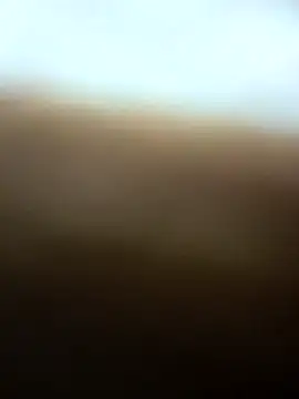 Snapshot of deshimund chatting on 02/01/26, 02:37 deshimund online show from 02/01/26, 02:37