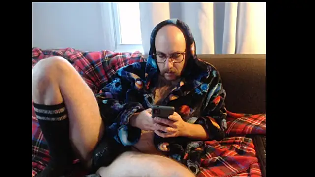 whiskyjane69 online show from 10/29/25, 11:09