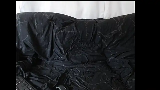 whiskyjane69 online show from 09/14/25, 10:37