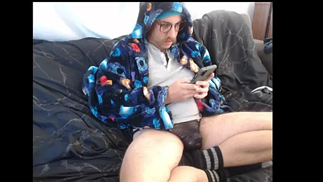 whiskyjane69 online show from 09/22/25, 12:33