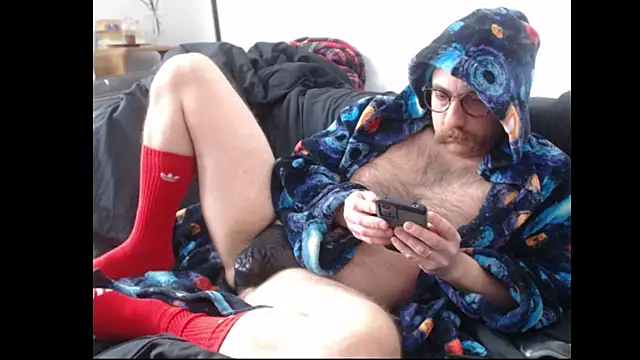 whiskyjane69 online show from 03/05/26, 01:08