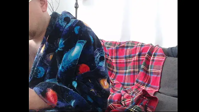 whiskyjane69 online show from 03/24/26, 12:05
