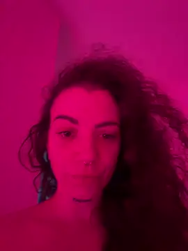 Snapshot of ninapoledance chatting on 02/08/26, 08:28 ninapoledance online show from 02/08/26, 08:28