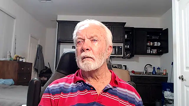 Snapshot of rockpoint69 chatting on 09/23/25, 06:42 rockpoint69 online show from 09/23/25, 06:42