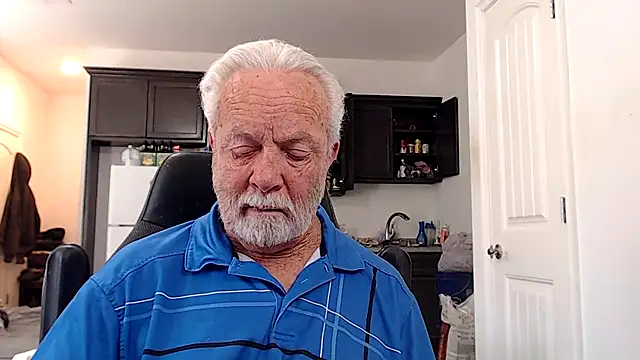 rockpoint69 online show from 03/20/26, 10:33