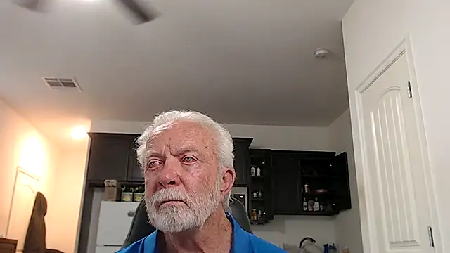 rockpoint69 online show from 05/03/26, 12:38