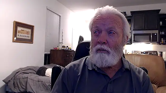 Snapshot of rockpoint69 chatting on 02/22/25, 09:23 rockpoint69 online show from 02/22/25, 09:23