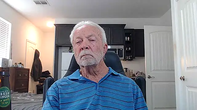 Snapshot of rockpoint69 chatting on 03/01/26, 09:04 rockpoint69 online show from 03/01/26, 09:04