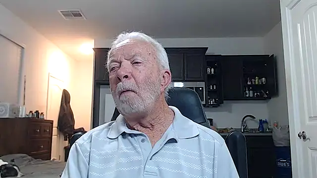 Snapshot of rockpoint69 chatting on 02/28/26, 09:53 rockpoint69 online show from 02/28/26, 09:53