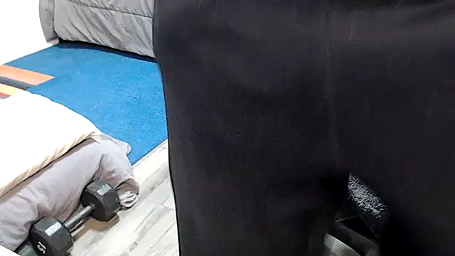 Snapshot of rockpoint69 chatting on 12/17/25, 09:58 rockpoint69 online show from 12/17/25, 09:58