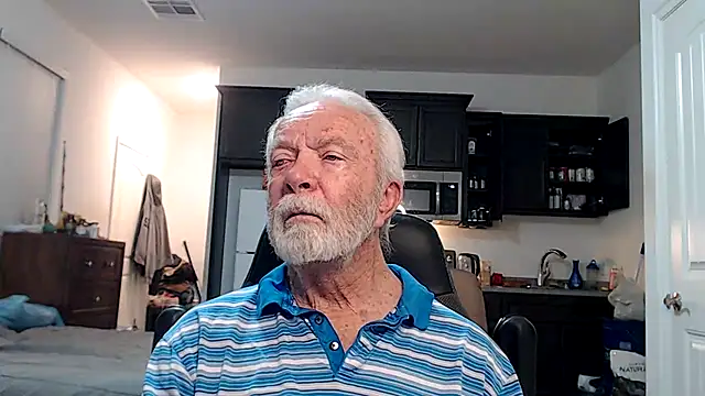 Snapshot of rockpoint69 chatting on 09/21/25, 09:47 rockpoint69 online show from 09/21/25, 09:47