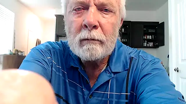 Snapshot of rockpoint69 chatting on 09/21/25, 09:53 rockpoint69 online show from 09/21/25, 09:53