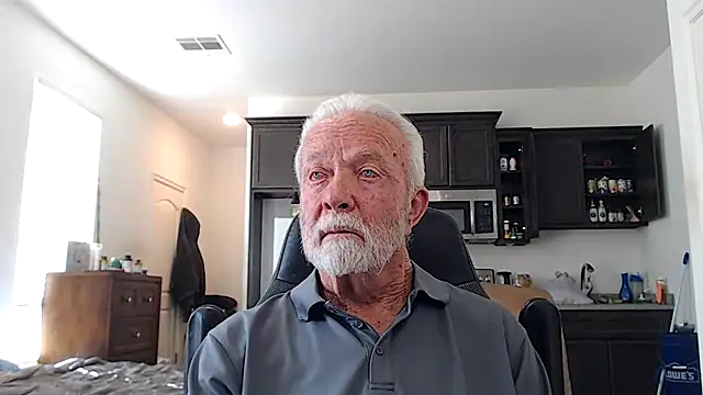 Snapshot of rockpoint69 chatting on 02/08/26, 09:12 rockpoint69 online show from 02/08/26, 09:12