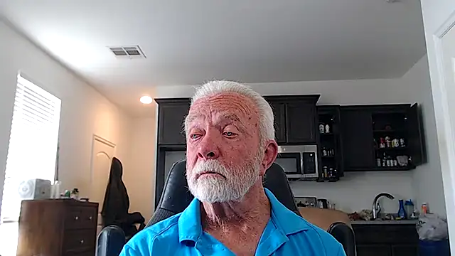 Snapshot of rockpoint69 chatting on 01/31/26, 07:12 rockpoint69 online show from 01/31/26, 07:12