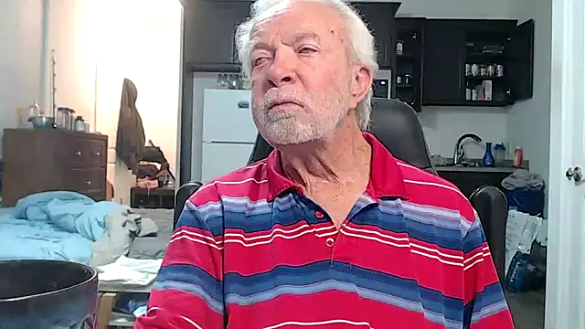 Snapshot of rockpoint69 chatting on 12/04/25, 09:19 rockpoint69 online show from 12/04/25, 09:19