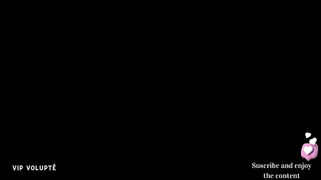 Samantha Brooke online show from 12/05/25, 03:10