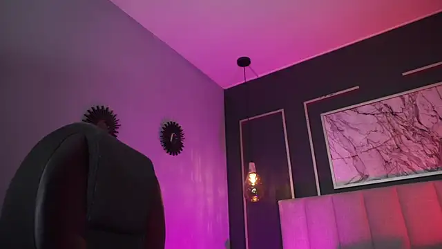 Samantha Brooke online show from 11/27/25, 04:51