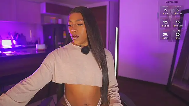 Snapshot of AmberRaus chatting on 12/14/25, 04:29 AmberRaus online show from 12/14/25, 04:29