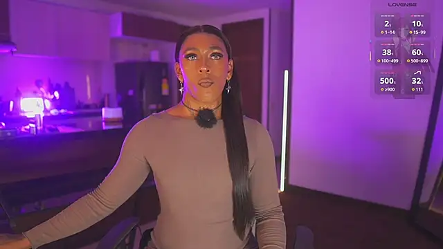 Snapshot of AmberRaus chatting on 12/04/25, 02:21 AmberRaus online show from 12/04/25, 02:21