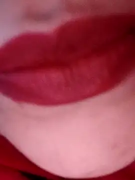 Srishtijain51 online show from 02/19/26, 07:49