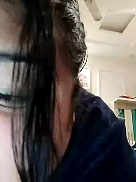 Srishtijain51 online show from 01/05/25, 02:52
