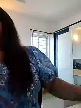 Srishtijain51 online show from 02/02/25, 10:35