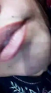 Srishtijain51 online show from 01/15/25, 12:15