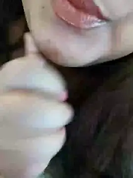Srishtijain51 online show from 02/02/25, 02:45