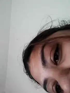 Srishtijain51 online show from 03/02/25, 11:52