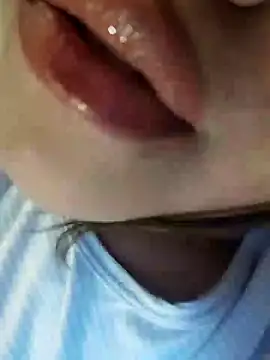 Srishtijain51 online show from 02/03/25, 05:14