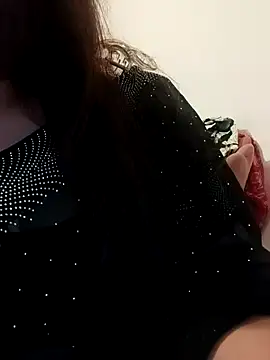 Srishtijain51 online show from 10/30/25, 11:52