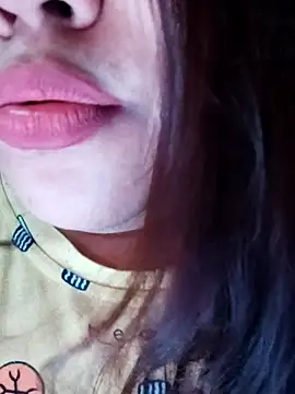 Srishtijain51 online show from 10/17/25, 05:37