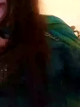 Srishtijain51 online show from 10/31/25, 11:51