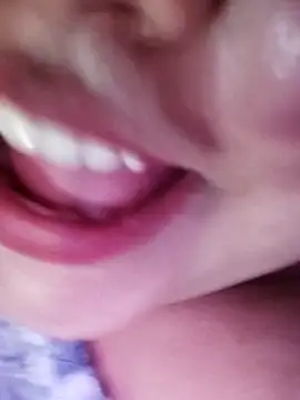 Srishtijain51 online show from 10/19/25, 08:44