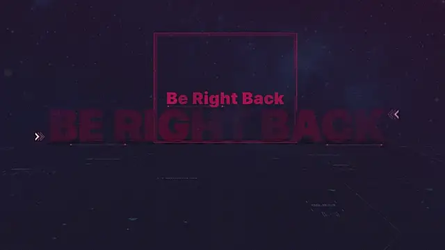 Snapshot of EatSweetMolly chatting on 01/06/25, 05:08 EatSweetMolly online show from 01/06/25, 05:08