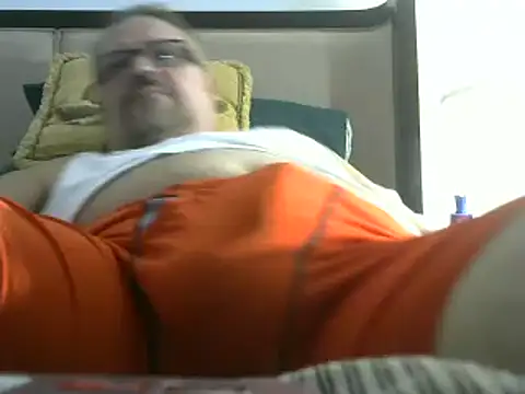 HungHugeMaxMagnummann online show from 12/12/24, 01:53