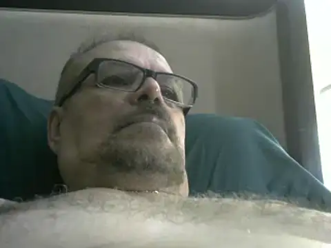 HungHugeMaxMagnummann online show from 12/16/24, 03:51