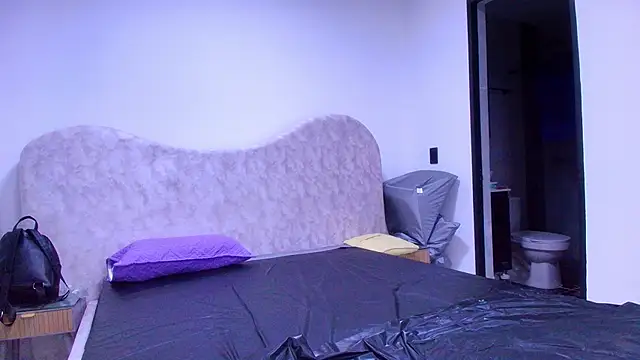 Snapshot of shelsyloreds chatting on 11/21/25, 11:53 shelsyloreds online show from 11/21/25, 11:53