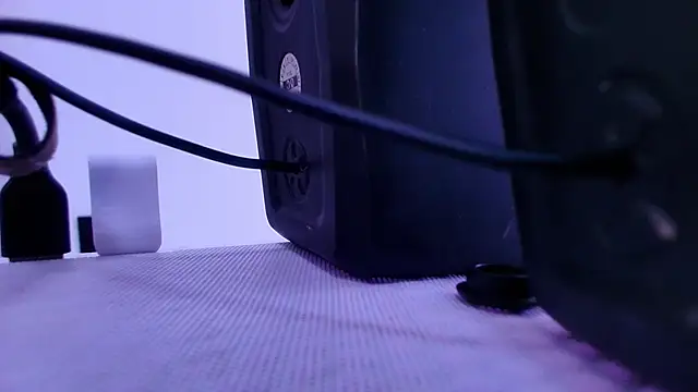 Snapshot of shelsyloreds chatting on 11/27/25, 11:54 shelsyloreds online show from 11/27/25, 11:54