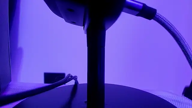 Snapshot of shelsyloreds chatting on 11/29/25, 11:54 shelsyloreds online show from 11/29/25, 11:54