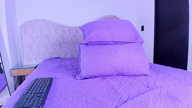 Snapshot of shelsyloreds chatting on 11/24/25, 11:54 shelsyloreds online show from 11/24/25, 11:54