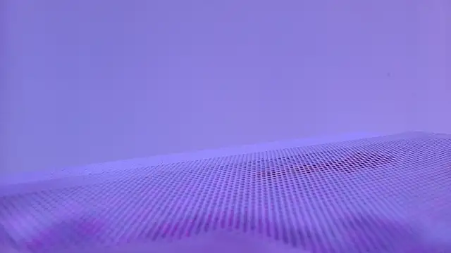 Snapshot of shelsyloreds chatting on 11/28/25, 11:54 shelsyloreds online show from 11/28/25, 11:54